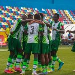Cape-Verde-vs-Super-Eagles-1