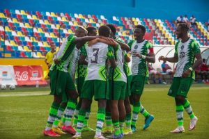 Cape-Verde-vs-Super-Eagles-1