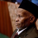 Chief-Justice-of-Nigeria-CJN-Tanko-Muhammad