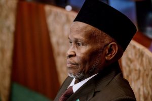 Chief-Justice-of-Nigeria-CJN-Tanko-Muhammad