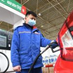 China-Fuel-780×470