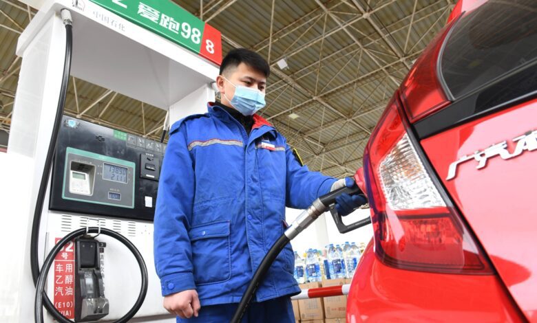 China-Fuel-780×470