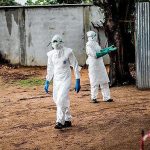 Cholera-Nigeria