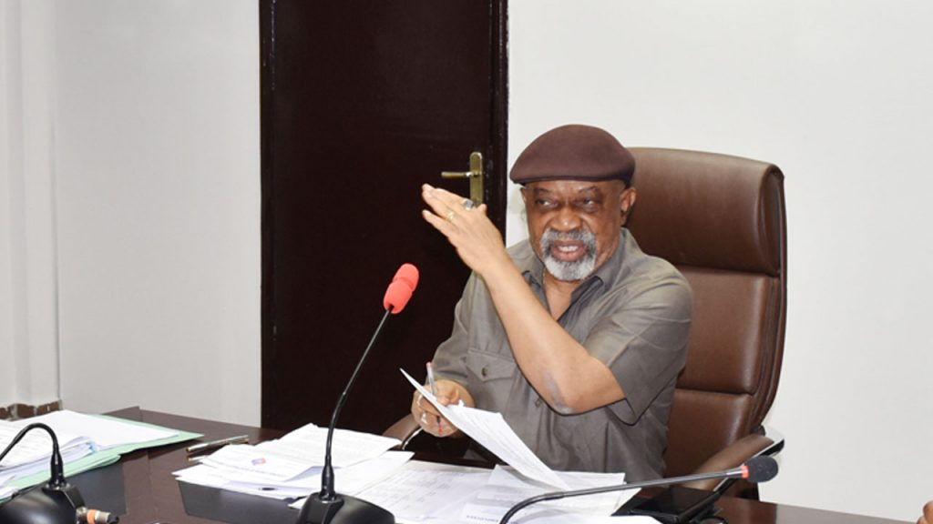 Chris-Ngige-1