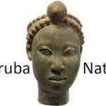 Coalition of Yoruba groups in diaspora, Yoruba One Voice