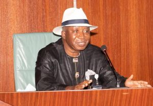Col-Milland-Dixon-Dikio-Rtd-of-Amnesty-