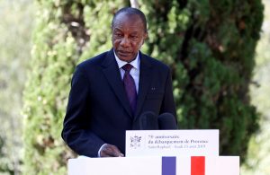 Conde-300×195