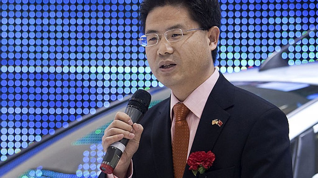 Consul-general-of-Chinese-Embassy-in-Lagos-Chu-Maoming