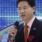 Consul-general-of-Chinese-Embassy-in-Lagos-Chu-Maoming