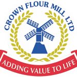 Crown-Flour-Mill-1-600×430