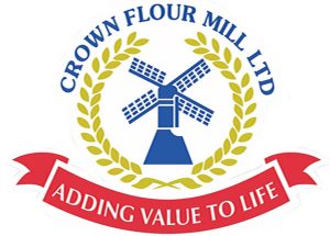 Crown-Flour-Mill-1-600×430