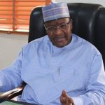 Danbatta