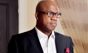 Dapo-Abiodun