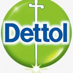 Dettol
