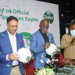 Dettol-Signing1