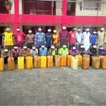 EFCC-detain-27-suspected-illegal-oil-bunkers-in-Rivers-768×574
