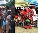 EKPE