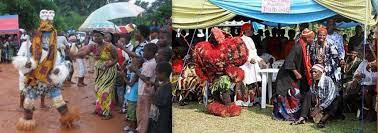 EKPE