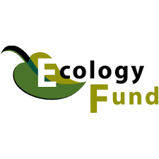Ecological Fund