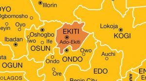 Ekiti-653×365
