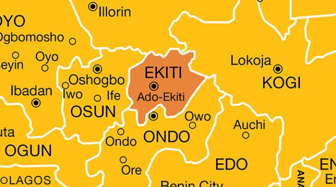 Ekiti-653×365