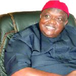 Emmanuel Iwuanyanwu