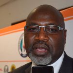 Engineer Ahmadu Musa Kida