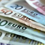 Eurobond