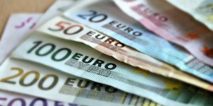 Eurobond