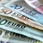 Eurobond-750×375
