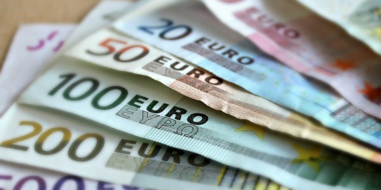 Eurobond-750×375