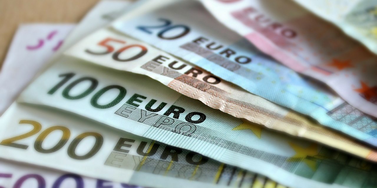 Eurobond