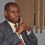 Eze-Onyekpere