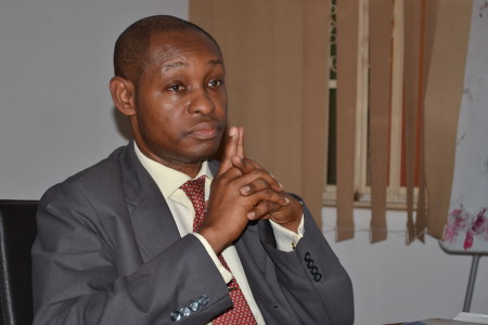 Eze-Onyekpere