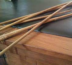 Father flogs two-year-old son to death in Bayelsa