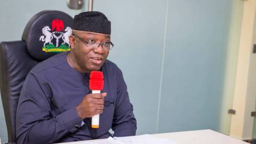 Fayemi4