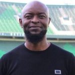 Finidi-George-750×536