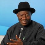 Former-Nigerian-president-Goodluck-Ebele-Jonathan-768×470