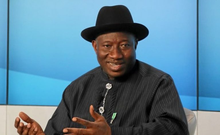 Former-Nigerian-president-Goodluck-Ebele-Jonathan-768×470
