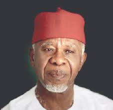 G.U. Okeke