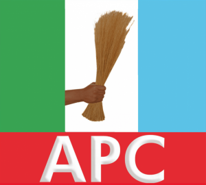 APC-LOGOGOGOOG