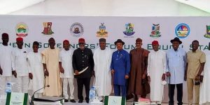 GOVS-750×375