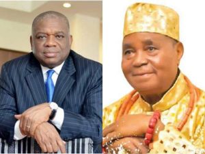 Gabriel-Igbinedion-vs-OUK