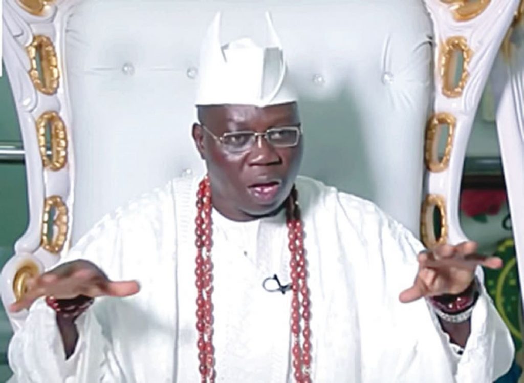 Gani-Adams