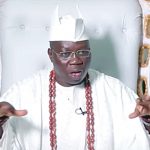 Gani-Adams