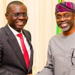 Gbaja-Sanwo