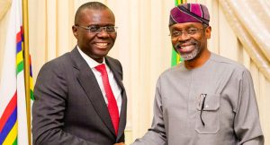 Gbaja-Sanwo