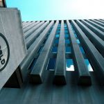 GettyImages-1609463-f85f772752124035a99819af988365e1