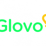 Glovo launches