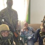 Guinea-coup
